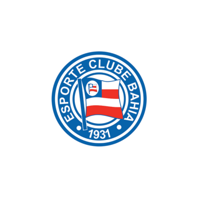 Bahia