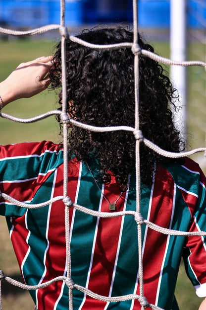 Escapulário Fluminense